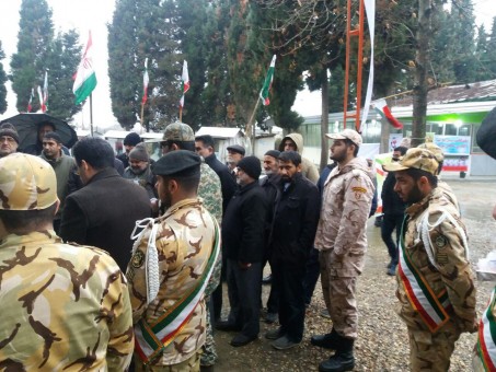 photo_2017-02-03_11-42-08