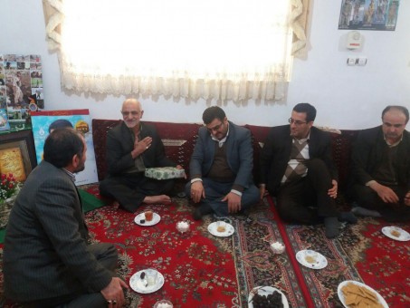 photo_2017-02-03_11-42-13