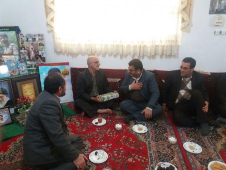 photo_2017-02-03_11-42-18