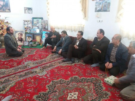 photo_2017-02-03_11-42-24