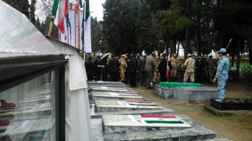 photo_2017-02-03_11-42-59