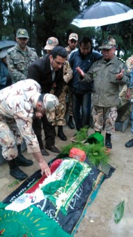 photo_2017-02-03_11-43-04