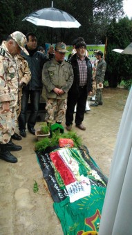 photo_2017-02-03_11-43-20