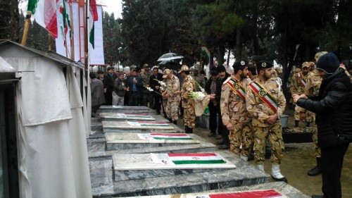 photo_2017-02-03_11-43-25