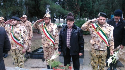 photo_2017-02-03_11-43-29