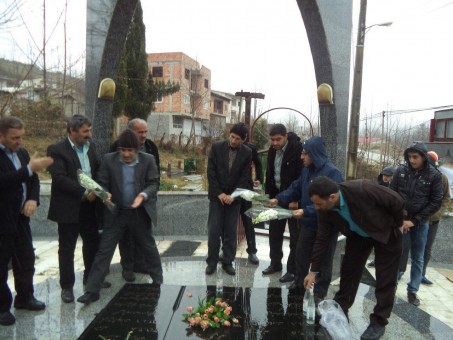 photo_2017-02-03_11-47-38