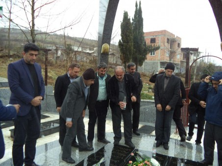 photo_2017-02-03_11-47-42