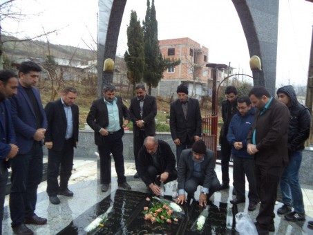 photo_2017-02-03_11-48-05