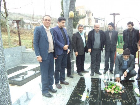 photo_2017-02-03_11-48-09