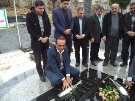 photo_2017-02-03_11-48-13