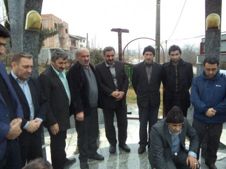 photo_2017-02-03_11-48-17