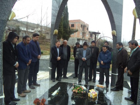 photo_2017-02-03_11-48-21