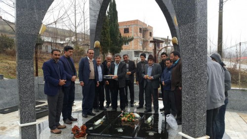 photo_2017-02-03_11-48-41