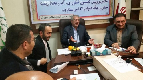 photo_2017-02-05_08-01-12