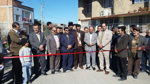 photo_2017-02-05_08-07-34