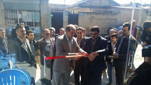 photo_2017-02-05_08-07-40