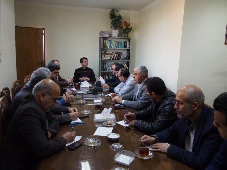 photo_2017-02-09_06-41-21