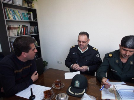 photo_2017-02-09_06-41-24