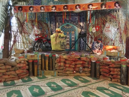 photo_2017-02-09_15-33-49