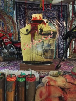 photo_2017-02-09_15-33-57