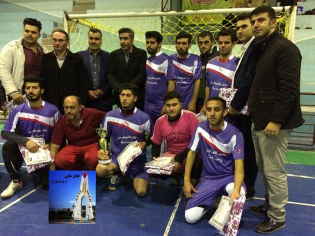 photo_2017-02-11_05-59-08