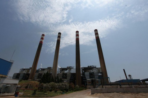 photo_2017-02-11_06-26-41