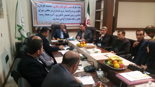 ۲۰۱۷۰۲۰۴_۲۰۵۹۰۹