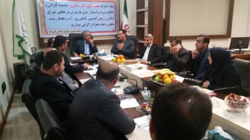 ۲۰۱۷۰۲۰۴_۲۰۵۹۲۱