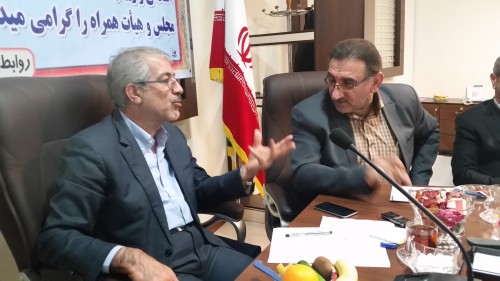 ۲۰۱۷۰۲۰۴_۲۰۵۹۵۰