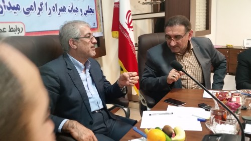 ۲۰۱۷۰۲۰۴_۲۰۵۹۵۵