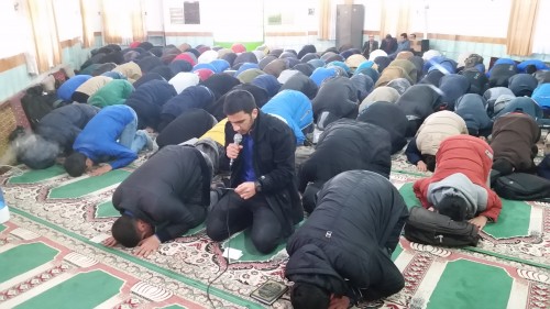 ۲۰۱۷۰۲۰۶_۰۷۵۸۰۳