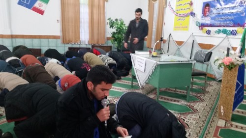 ۲۰۱۷۰۲۰۶_۰۷۵۸۱۳