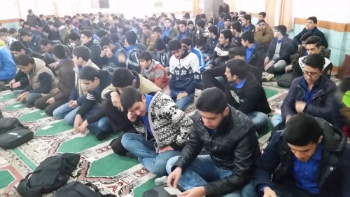 ۲۰۱۷۰۲۰۶_۰۷۵۸۴۹