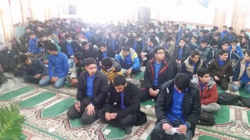 ۲۰۱۷۰۲۰۶_۰۷۵۹۲۵