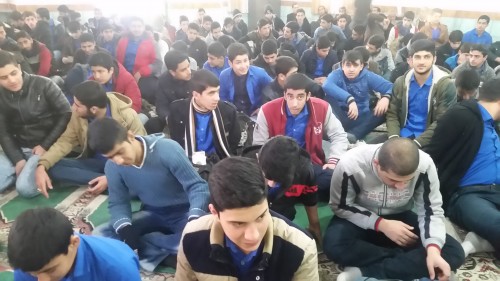 ۲۰۱۷۰۲۰۶_۰۷۵۹۴۲