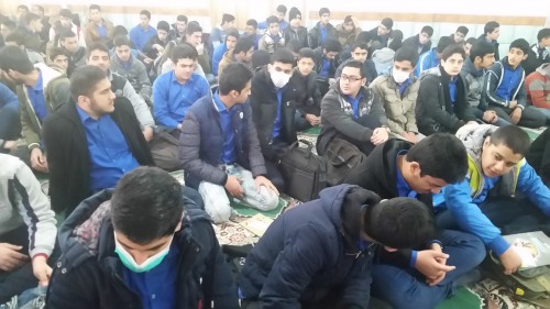 ۲۰۱۷۰۲۰۶_۰۷۵۹۴۸