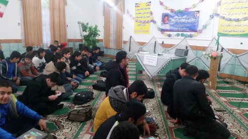 ۲۰۱۷۰۲۰۶_۰۷۵۹۵۶