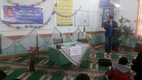 ۲۰۱۷۰۲۰۶_۰۸۰۳۴۹