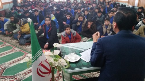 ۲۰۱۷۰۲۰۶_۰۸۱۹۱۶