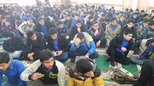 ۲۰۱۷۰۲۰۶_۰۸۱۹۵۸