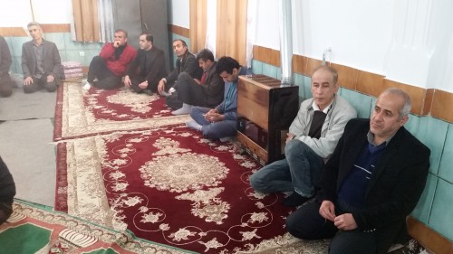 ۲۰۱۷۰۲۰۶_۰۸۲۱۰۱