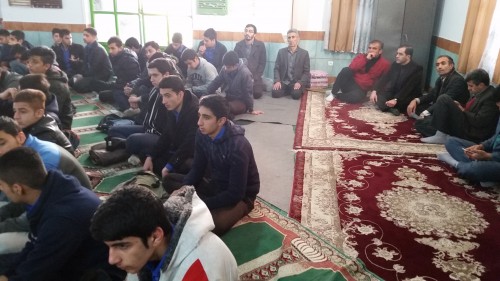 ۲۰۱۷۰۲۰۶_۰۸۲۱۰۶