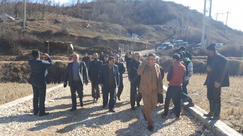 ۲۰۱۷۰۲۰۷_۱۰۴۰۳۸