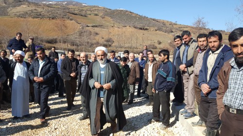 ۲۰۱۷۰۲۰۷_۱۰۴۰۴۶