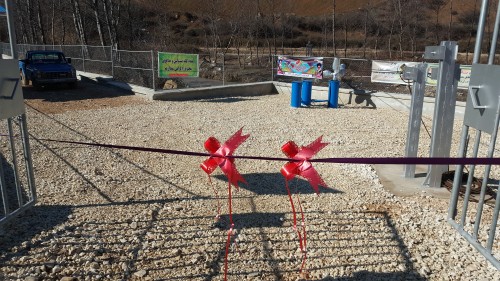 ۲۰۱۷۰۲۰۷_۱۰۴۱۳۸