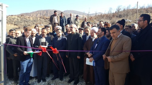 ۲۰۱۷۰۲۰۷_۱۰۴۳۱۲