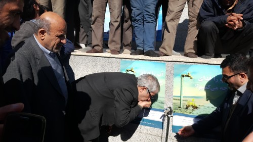 ۲۰۱۷۰۲۰۷_۱۱۲۶۴۹