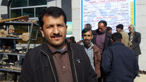 ۲۰۱۷۰۲۰۷_۱۱۲۹۰۰