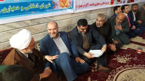 ۲۰۱۷۰۲۰۷_۱۱۳۰۱۶