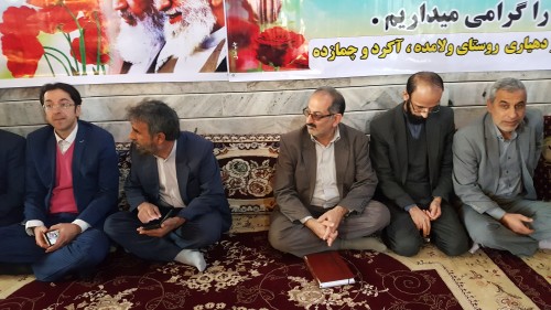 ۲۰۱۷۰۲۰۷_۱۱۳۰۵۰